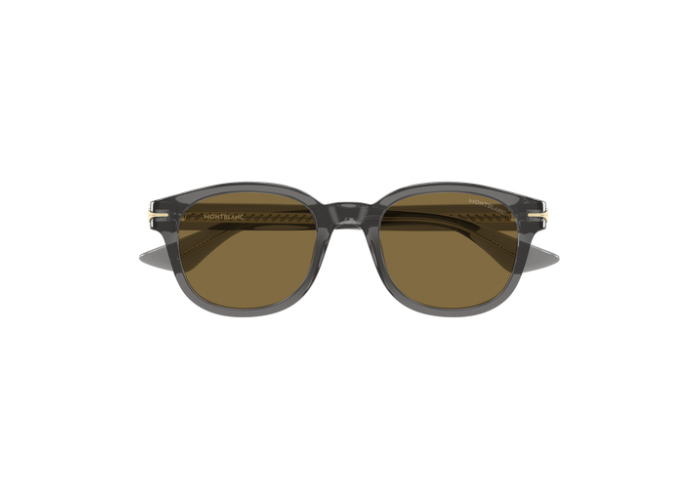 MONTBLANC MB0435S 003 51